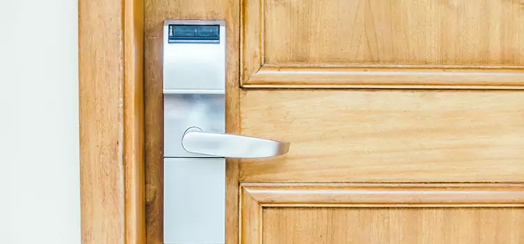 Advanced Solutions in Waxahachie, TX for Modern Security