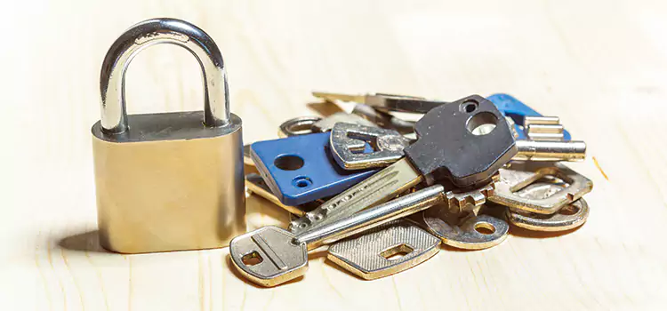 Why Choose Our Broken Key Services in Waxahachie, TX?
