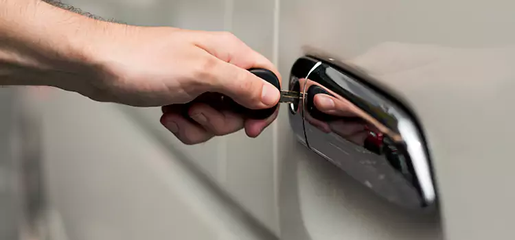 Why Choose Our Auto Locksmith Team in Waxahachie, TX?