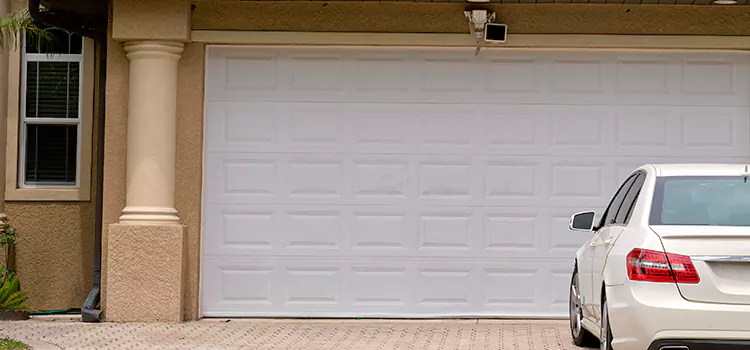 Comprehensive Garage Door Maintenance Services in Waxahachie, TX