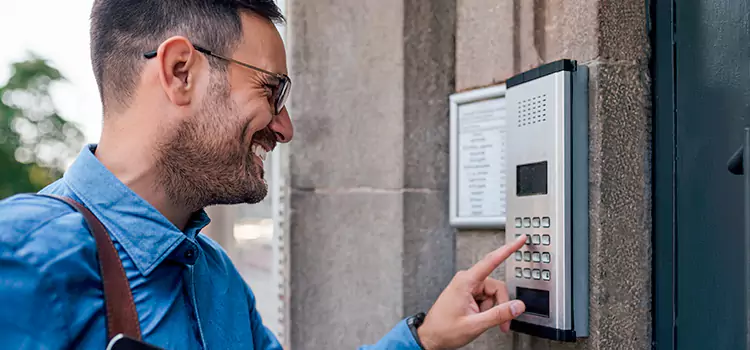 Advanced Solutions for Enhanced Security in Waxahachie, TX