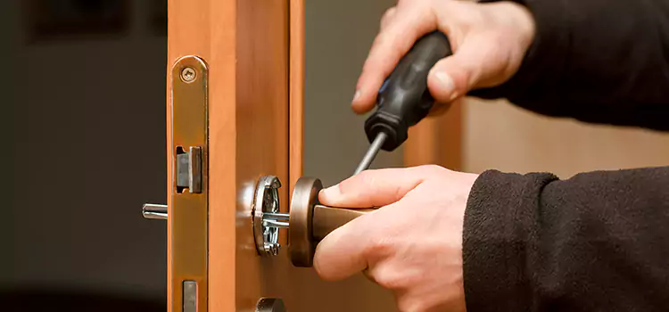 Rekey Car Locks Waxahachie
