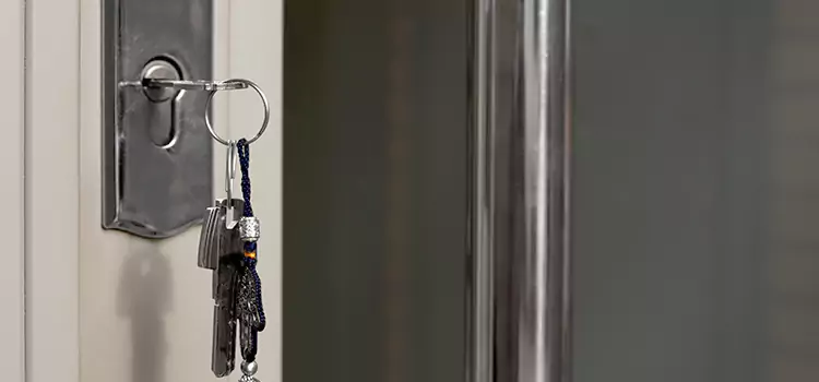 Master Keying by the Numbers Waxahachie