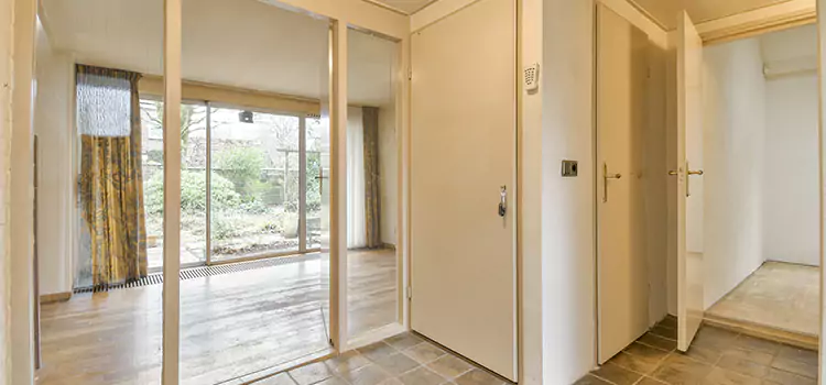 Why Choose Our Pocket Door Experts in Waxahachie, TX?