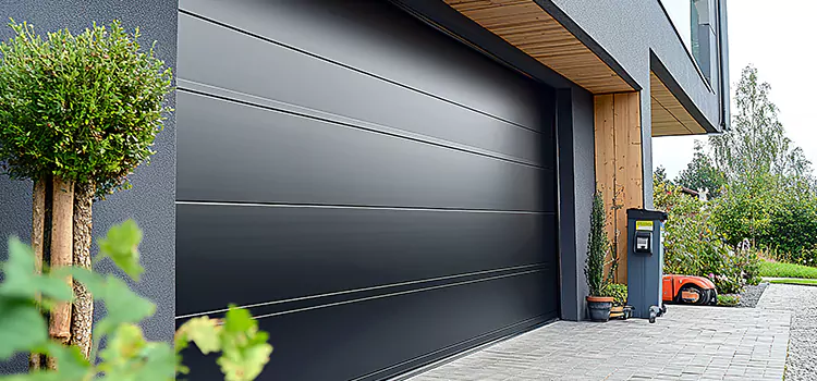 Residential Garage Door Service Waxahachie