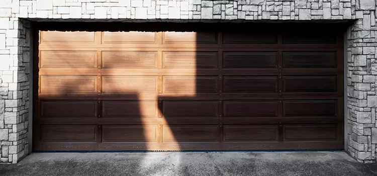 Commercial Roll Up Garage Doors Waxahachie
