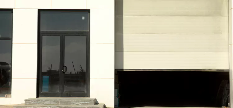 Choose Door & Gate Services Waxahachie for Unmatched Expertise