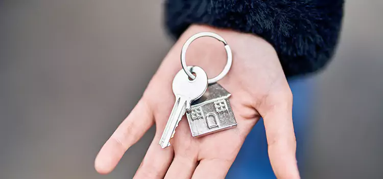 Trusted Broken Key Extraction Waxahachie