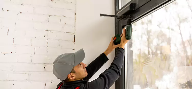 Your Trusted Partner for Door Closer Solutions in Waxahachie, TX