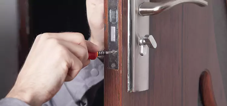 Oven Door Hinge Repair Waxahachie