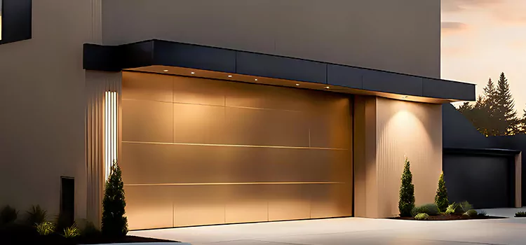 Garage Door Remote Programming Waxahachie