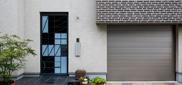 24 Hour Garage Door Repair Waxahachie
