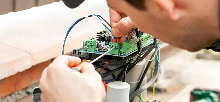 Specialized Brand Gate Motor Repairs Waxahachie