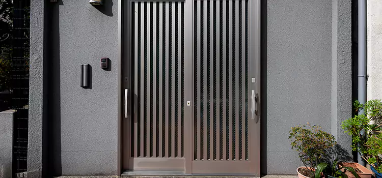 Why Choose Us for Your Security Needs in Waxahachie, TX?