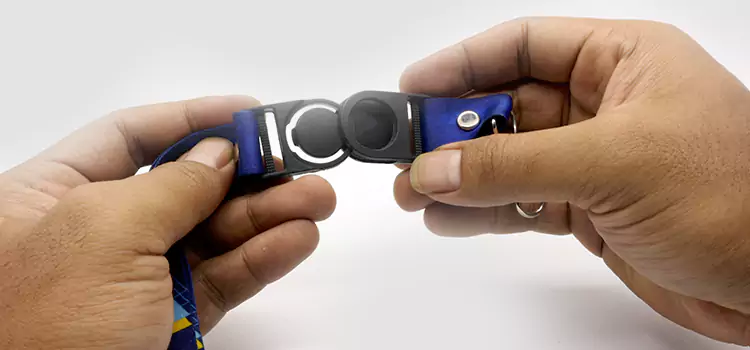 Our Professional Key Fob Installation Process in Waxahachie, TX
