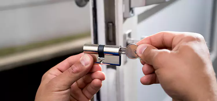 Lock Change Locksmiths Waxahachie