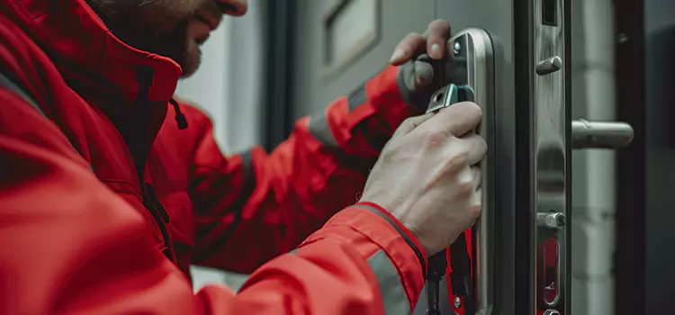 Mobile Car Key Service Waxahachie