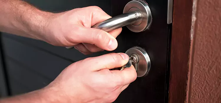 Pella Storm Door Lock Body Replacement Waxahachie