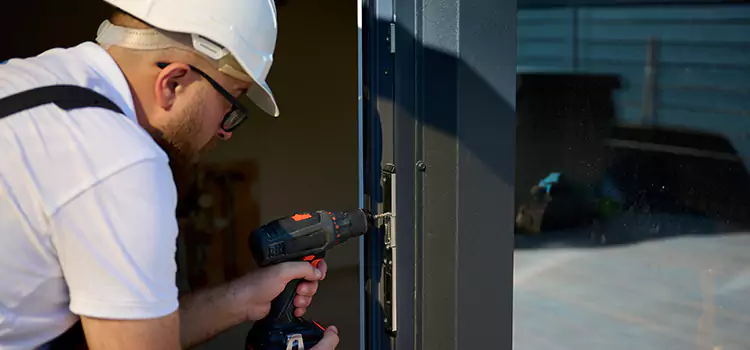 Aluminium Sliding Door Lock Fitting Waxahachie
