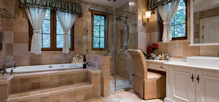 Universal Remodeling Waxahachie
