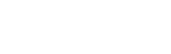 Door & Gate Services Waxahachie